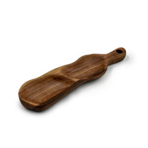 اردور خوری دوبل دسته دار